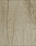 Кварц-винил (LVT) Fine Floor FF-RICH  Дуб Сан-Пьетро>