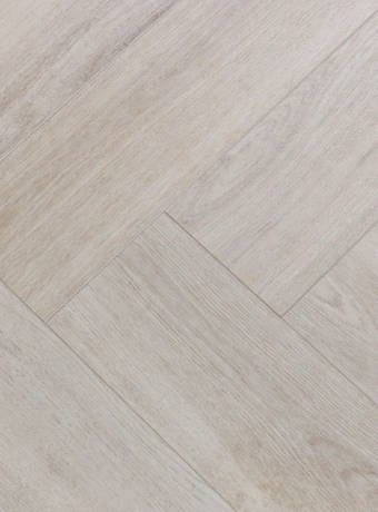 Виниловый ламинат (SPC) Betta CHALET  Куршевель