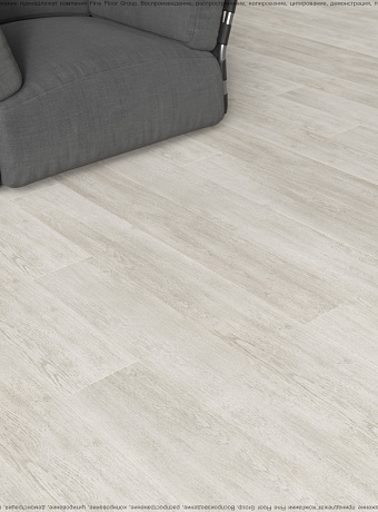 Ламинат Ideal TOUCH  Дуб Раут