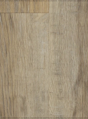 Виниловый ламинат (SPC) Betta SUITE  Дуб Ботафого