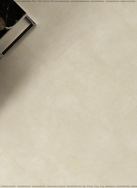 Кварц-винил (LVT) Fine Floor FF-STONE Сан Вито