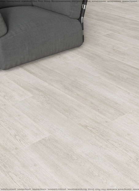 Ламинат Ideal TOUCH  Дуб Раут