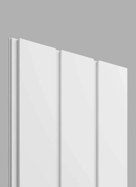 Стеновая панель (XPS) Bello Deco СП02-2