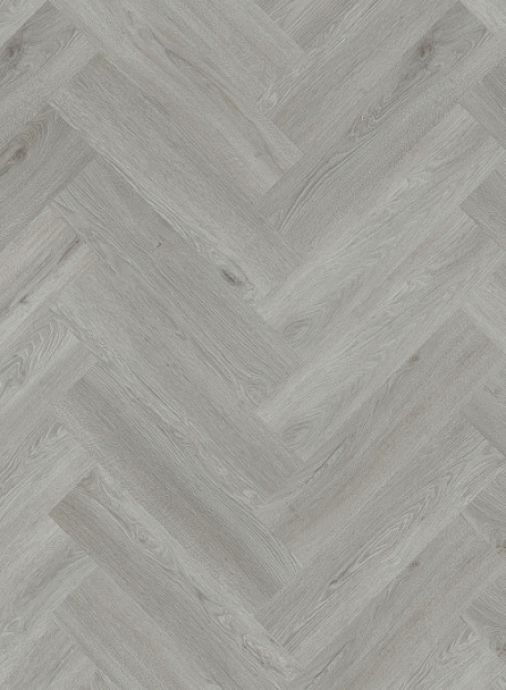 Кварцвиниловая плитка (LVT) Moduleo ROOTS 55 HERRINGBONE  Galtymore Oak 86936Y