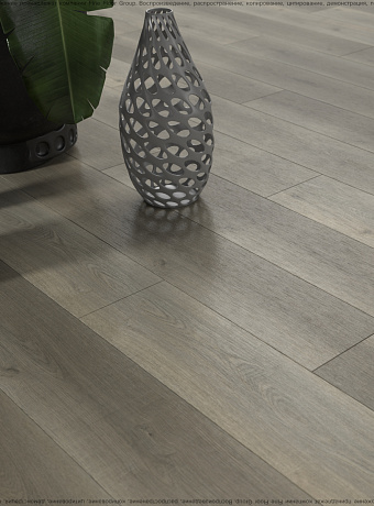 Виниловый ламинат (SPC) Respect FLOOR Дуб Престиж