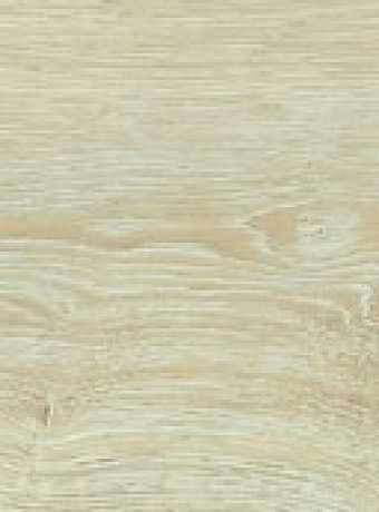 Кварц-винил (LVT) Fine Floor MIB  Дуб Аффлигем