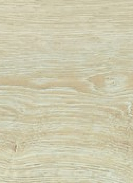 Кварц-винил (LVT) Fine Floor MIB  Дуб Аффлигем