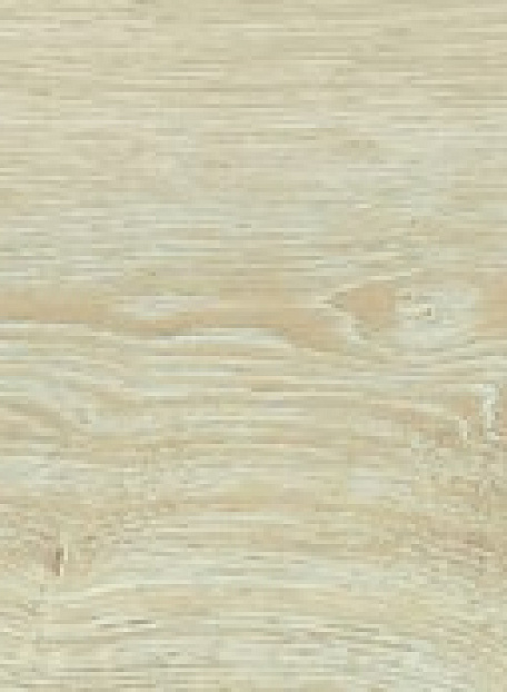 Кварцвиниловая плитка (LVT) Fine Floor MIB  Дуб Аффлигем