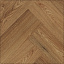 400087865 LVT TANTO PLANK 0,55 WINDSOR OAK 841 (988*163 мм) 24 шт/3,865 м2 (50 уп/пал)