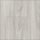 Ламинат Loc Floor FANCY  Дуб Авеню
