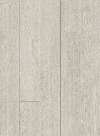 Ламинат Kronospan VARIOSTEP CLASSIC Дуб Атлас