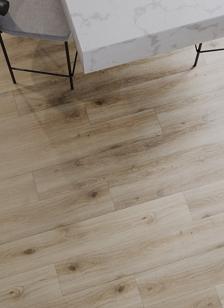 Виниловый ламинат (SPC) Norland SIGRID  Signi