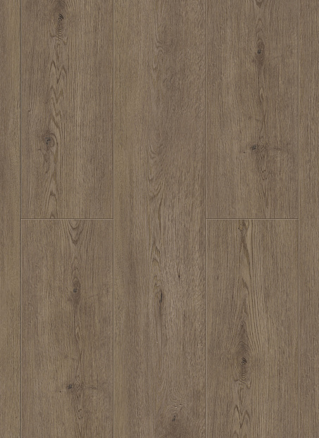 Кварц-винил (LVT) Norland SIGRID  Flosi>