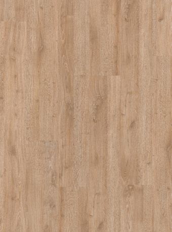 Ламинат Egger PRO Classic 8-32 Дуб Ильмень