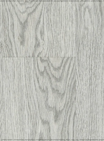 Ламинат Kastamonu Floorpan MARSALA Дуб Менара