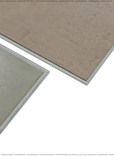 Виниловый ламинат (SPC) Adelar ETERNA Acoustic Catania 14213LH