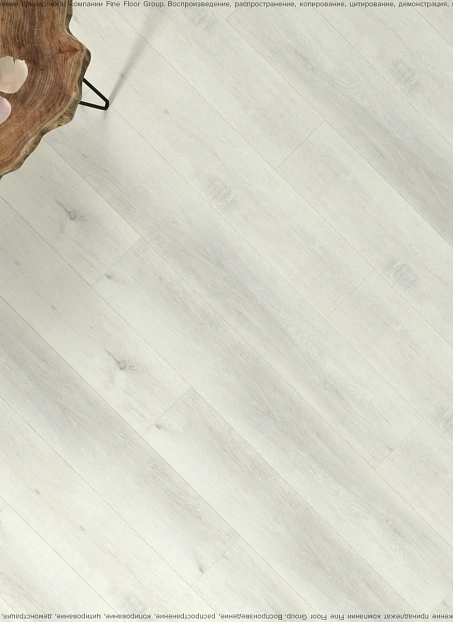 Виниловый ламинат (SPC) Aquamax AVANT Дуб Рединг