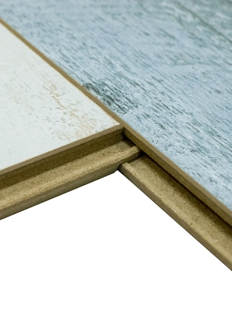 Ламинат Boho DESIGN COLLECTION  Eiffel