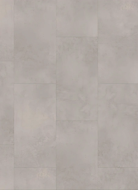 Кварц-винил (LVT) Moduleo ЛАЙРЕД (LAYRED) Пустынный Камень (Desert Stone 46915M)>