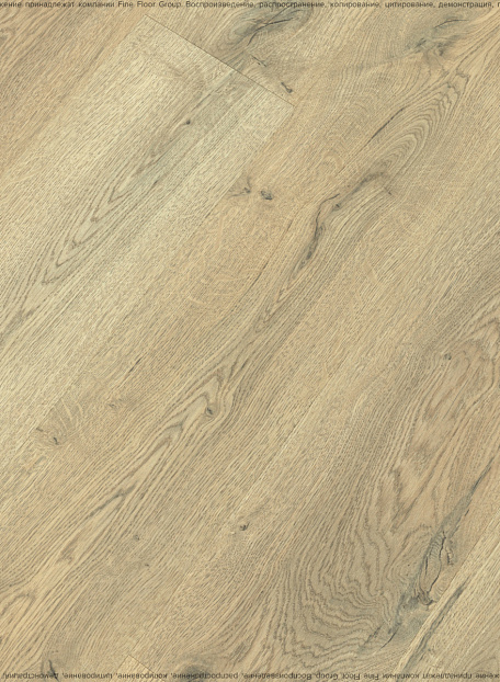 Ламинат Swiss Krono MAGISTER  Дуб Мирто