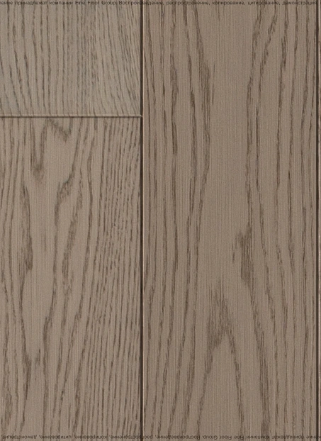 Паркетная доска Karelia DREAM Oak Corsica MIX NATUR 1S OIL S.MAT>