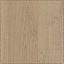 Ламинат Woodstyle VIVA 2021 Дуб Реколета (1292*193*10 мм) 7 шт/1,7455 м2 (52 уп/пал)