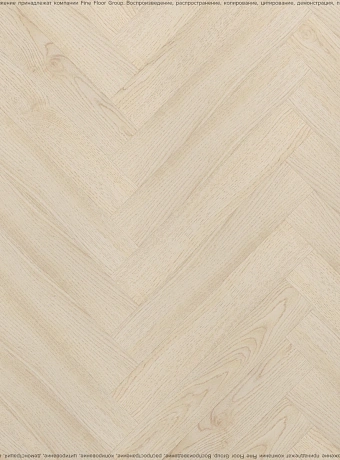 Ламинат CBM KORUNA Орех Бьянко