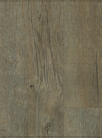 Виниловый ламинат (SPC) Royce SENSE  Дуб Базилик