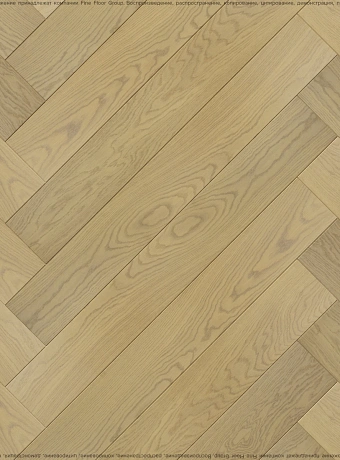 Инженерная доска Karelia DREAM HB Oak Bahamas ROBUST 1S OIL MAT