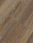 Кварц-винил (LVT) EcoClick ECOSTONE Тейде
