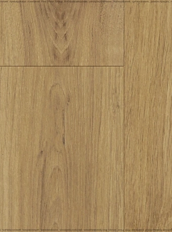 Ламинат Loc Floor PLUS Дуб Оригинальный