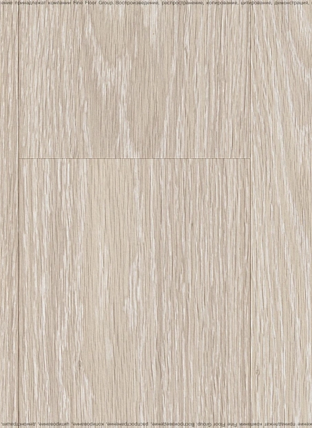 Ламинат Aberhof STORM  Дуб Полярный>