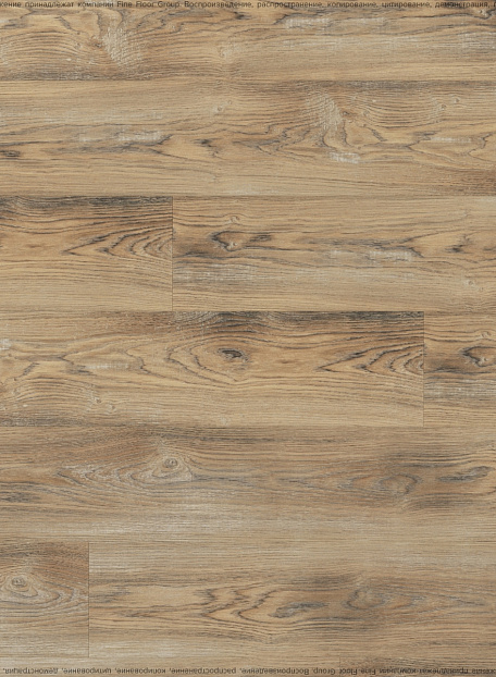 Ламинат La Moena BELLAMONTE  Дуб Рим