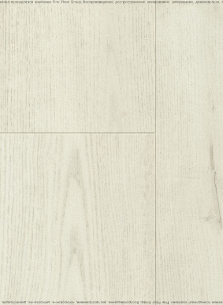 Виниловый ламинат (SPC) Respect FLOOR  Дуб Морозный