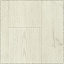 SPC Respect FLOOR R4218 Дуб Морозный (1220*184 мм) 10 шт/2,2448 м2