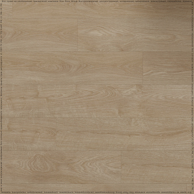 Кварцвиниловая плитка (LVT) Moduleo NEXT ACOUSTIC  Silverleaf Oak 311