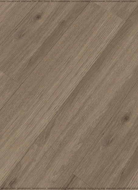 Ламинат Ideal CHOICE Дуб Футурис