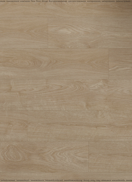 Кварцвиниловая плитка (LVT) Moduleo NEXT ACOUSTIC  Silverleaf Oak 311