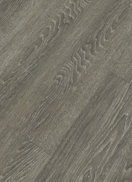 Кварц-винил (LVT) EcoClick ECOWOOD Дуб Сен-Пьер