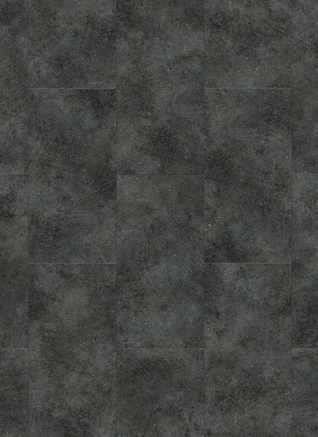 Кварц-винил (LVT) Moduleo ТРАНСФОРМ (TRANSFORM) Камень Джура (Jura Stone 46975)>