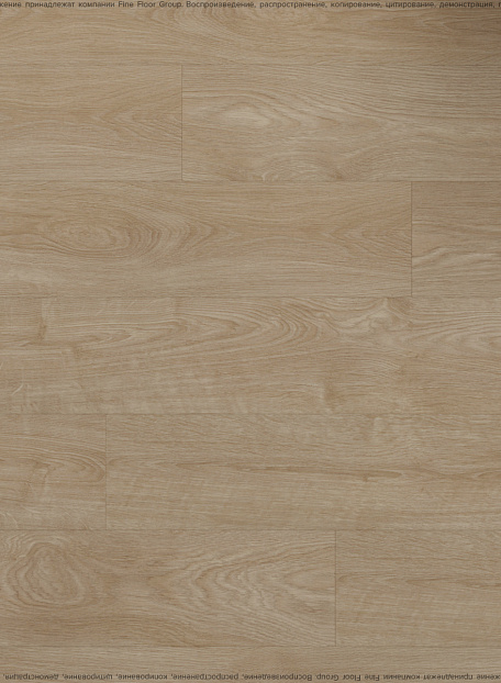 Кварцвиниловая плитка (LVT) Moduleo NEXT ACOUSTIC  Silverleaf Oak 311