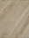 Кварц-винил (LVT) Fine Floor FF-WOOD  Дуб Листаль