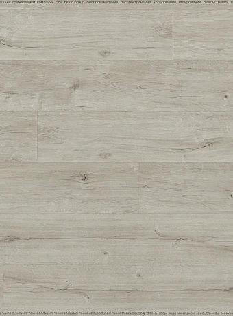 Виниловый ламинат (SPC) Royce ENJOY Дуб Берсель