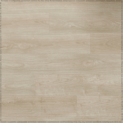 Кварцвиниловая плитка (LVT) Moduleo NEXT ACOUSTIC Silverleaf Oak 232