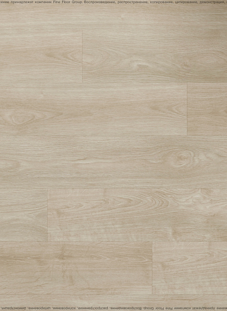 Кварцвиниловая плитка (LVT) Moduleo NEXT ACOUSTIC  Silverleaf Oak 232