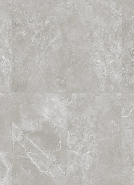 Виниловый ламинат (SPC) Aberhof PETRA Мрамор (Marble 1681)>