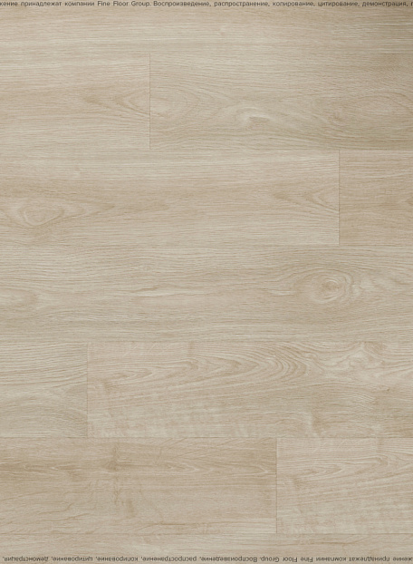 Кварцвиниловая плитка (LVT) Moduleo NEXT ACOUSTIC  Silverleaf Oak 232