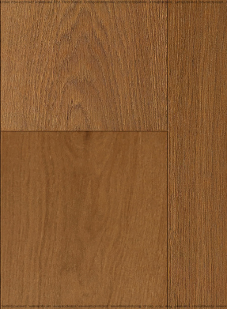 Паркетная доска Karelia BLOOM  Oak Verbena COUNTRY 3S LAC MAT