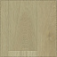 SPC FloorBee PROJECT FP2005 Дуб Софт (1220*182 мм) 12 шт/2,6645 м2