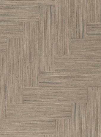 Линолеум модульный Marmoleum MODULAR LINES Trace of Nature t3573 шириной  м